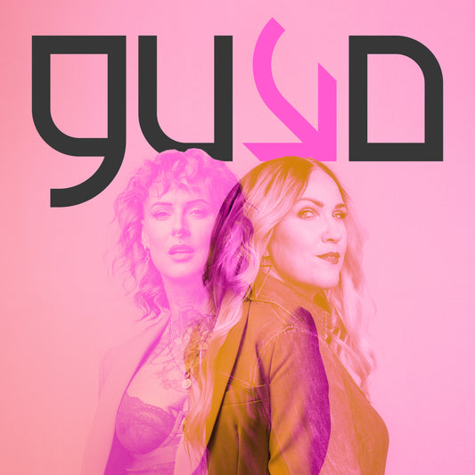 GUYD